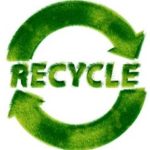 Recycle Group